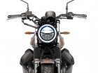 Moto Guzzi V 7 III Stone Night Pack